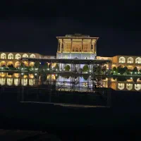 فروش-زمین-تجاری-اداری-مسکونی