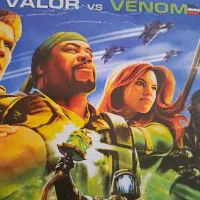 سی دی  CD بازی کامپیوتری|کنسول، بازی ویدئویی و آنلاین|قزوین, |دیوار