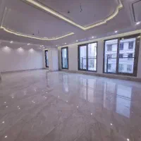 ۱۵۵متری کاملا به قیمت