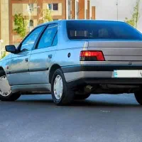 آموزش رانندگی برای بانوان