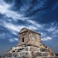 استخدام حسابدار