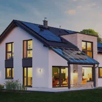 ویلایی-220-متری-کوچه-20-متری-تاپ-لوکیشن