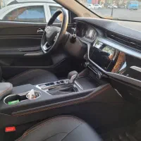 آریزو ۵ اف ال مدل ۱۴۰۳ در حد صفر|خودرو سواری و وانت|لاهیجان, شقایق|دیوار