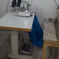 اطوکاروردست چرخکارراسته دوزکار خیاطی انجام داده|استخدام صنعتی، فنی، مهندسی|تهران, بهارستان|دیوار
