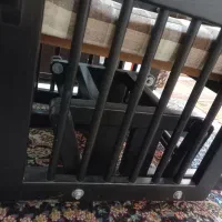 صندلی راک کارکرده|صندلی و نیمکت|تهران, خاک سفید|دیوار