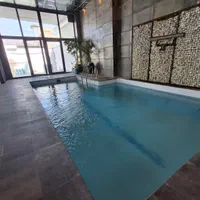 اجاره ویلا روزانه مهرآباد|اجارهٔ کوتاه‌مدت ویلا و باغ|تهران, بوستان سرخه حصار|دیوار