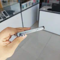 سامسونگ Galaxy S23 FE 5G حافظه ۲۵۶ گیگابایت رم ۸|موبایل|یزد, |دیوار