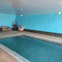 اجاره شبانه باغ ویلا|اجارهٔ کوتاهمدت ویلا و باغ|تهران, شهرک صدرا|دیوار