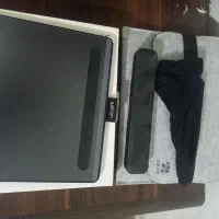 قلم و پد نوری وکام اینتوس نو