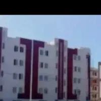 خانه-در-مسکن-مهر