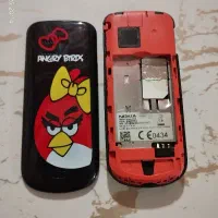 نوکیا ساده|موبایل|سنندج, |دیوار