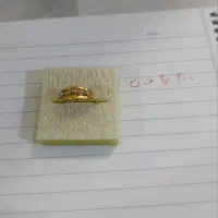 طلا کار کرده مناسب برای سرمایه گذاری|جواهرات|تهران, شکوفه (عبدل آباد)|دیوار