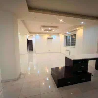 اجاره و رهن آپارتمان 110 متری مطهری