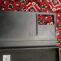 قاب هوشمند اصل سامسونگ  اس ۲۴ اولترا|لوازم جانبی موبایل و تبلت|میانه, |دیوار