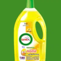 پاک کننده سطوح محصول نانو