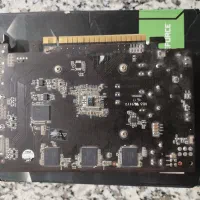 کارت گرافیک کامپیوتر گیمینگ|قطعات و لوازم جانبی رایانه|برازجان, |دیوار