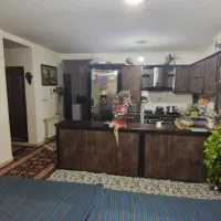 فروش-آپارتمان-75متری-فاز4-دسترسی-عالی-2خواب