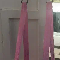 تاب کودک