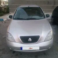 تیبا مدل 90 دوگانه cng|خودرو سواری و وانت|آستارا, |دیوار