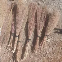 جارو|لوازم نظافت|کرمانشاه, |دیوار