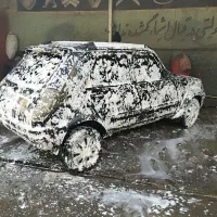 پی کی دوبرگ سند