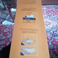 وسیله طبی وپزشکی