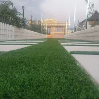 فروش خانه ویلایی ۱۶۰ متری ۲ خوابه در شیراز|فروش خانه و ویلا|بندرعباس, |دیوار