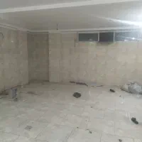 زیر زمین 65متری مجزا واقع در شهرک نظامی