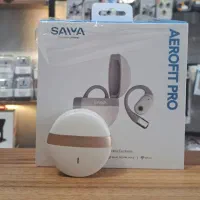 ایرپاد SAYA AEROFIT|لوازم جانبی موبایل و تبلت|نظرآباد, نظرآباد|دیوار