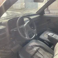 پراید ۸۶ فروش فوری|خودرو سواری و وانت|اصفهان, بهارستان|دیوار