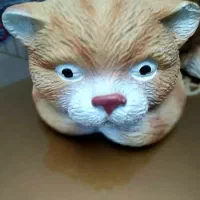 فروش تعدادی لوازم کادویی نو نو نو|صنایع دستی و سایر لوازم تزئینی|تهران, پرواز|دیوار