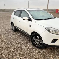 جک s5 دنده|خودرو سواری و وانت|دامغان, |دیوار