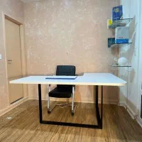 اجاره روزانه هوم آفیس|اجارهٔ کوتاهمدت آپارتمان و سوئیت|تهران, سازمان برنامه جنوبی|دیوار