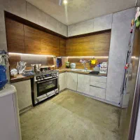 فروش اپارتمان