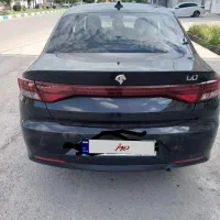 تارا وی یک پلاس