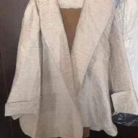 مانتو شلوار شومیز|لباس|مرند, |دیوار