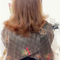 مدل برای تکمیل آلبوم|خدمات آرایشگری و زیبایی|خوی, |دیوار