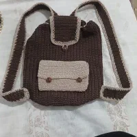 کیف زنانه