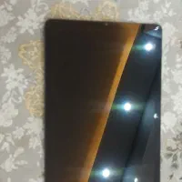 تبلت 10انجی سامسونگ|تبلت|جوانرود, |دیوار