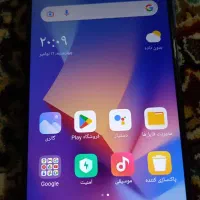 گوشی شیاموی نوت ۱۰