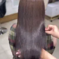 کراتینه چتری ۳۰۰|خدمات آرایشگری و زیبایی|گرگان, |دیوار