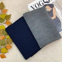 شال|لباس|بیرجند, |دیوار