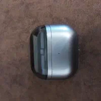 ایرپاد bud3