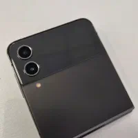 z flip 4 سامسونگ زد فلیپ ۴|موبایل|تهران, استاد معین|دیوار