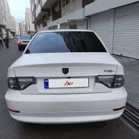 سمند سورن XU7P|خودرو کلاسیک|بیرجند, |دیوار