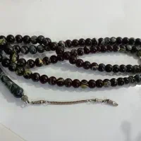 تسبیح