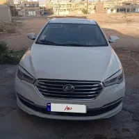 لیفان ۸۲۰موتور۲۴۰۰cc|خودرو سواری و وانت|شیراز, کوشک میدان|دیوار