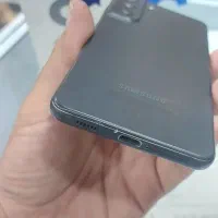 فروش قسطی سامسونگ s21Fe 5g ویتنام|موبایل|یزد, |دیوار