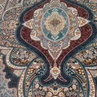 فرش 12متری پاتریس