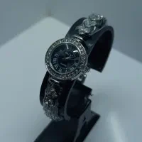 حراج انواع ساعت مچی عقربه ای زنانه